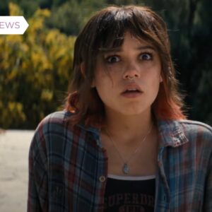 Death Of A Unicorn Review Io9 A24