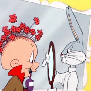 Looney Tunes Wb Animation