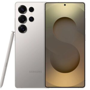 Samsung Galaxy s25 ultra