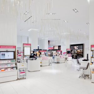 Mata uang mewah baru