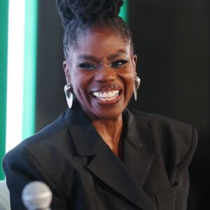 Mendefinisikan ulang kecantikan melalui inovasi dan inklusivitas