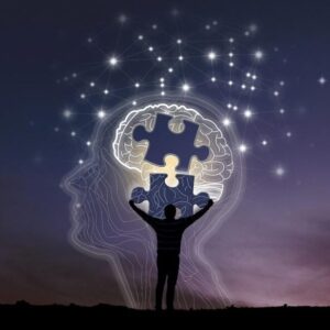 Perawatan Otak Penyakit Alzheimer