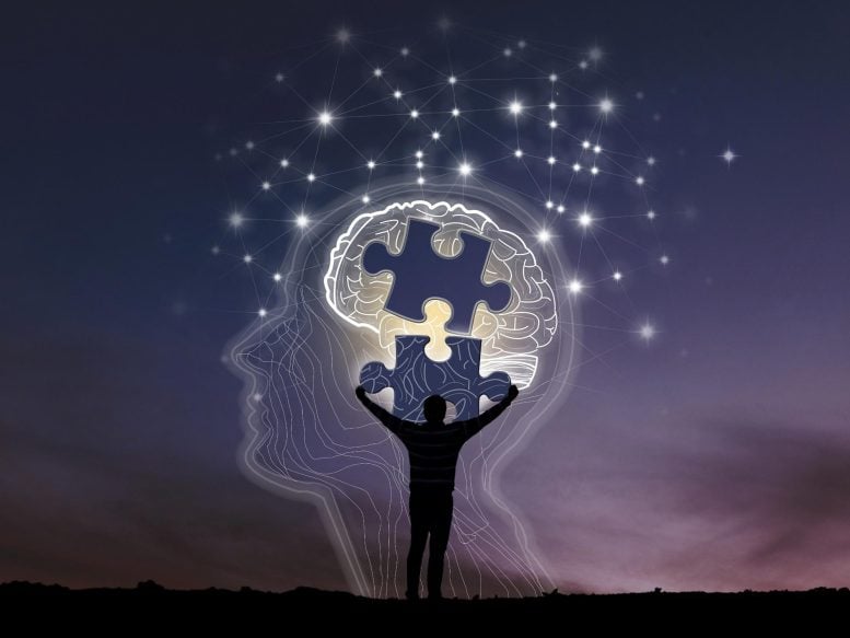 Perawatan Otak Penyakit Alzheimer