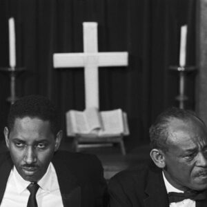 Target 40 hari 'cepat' dan psikologi konsumen di balik boikot