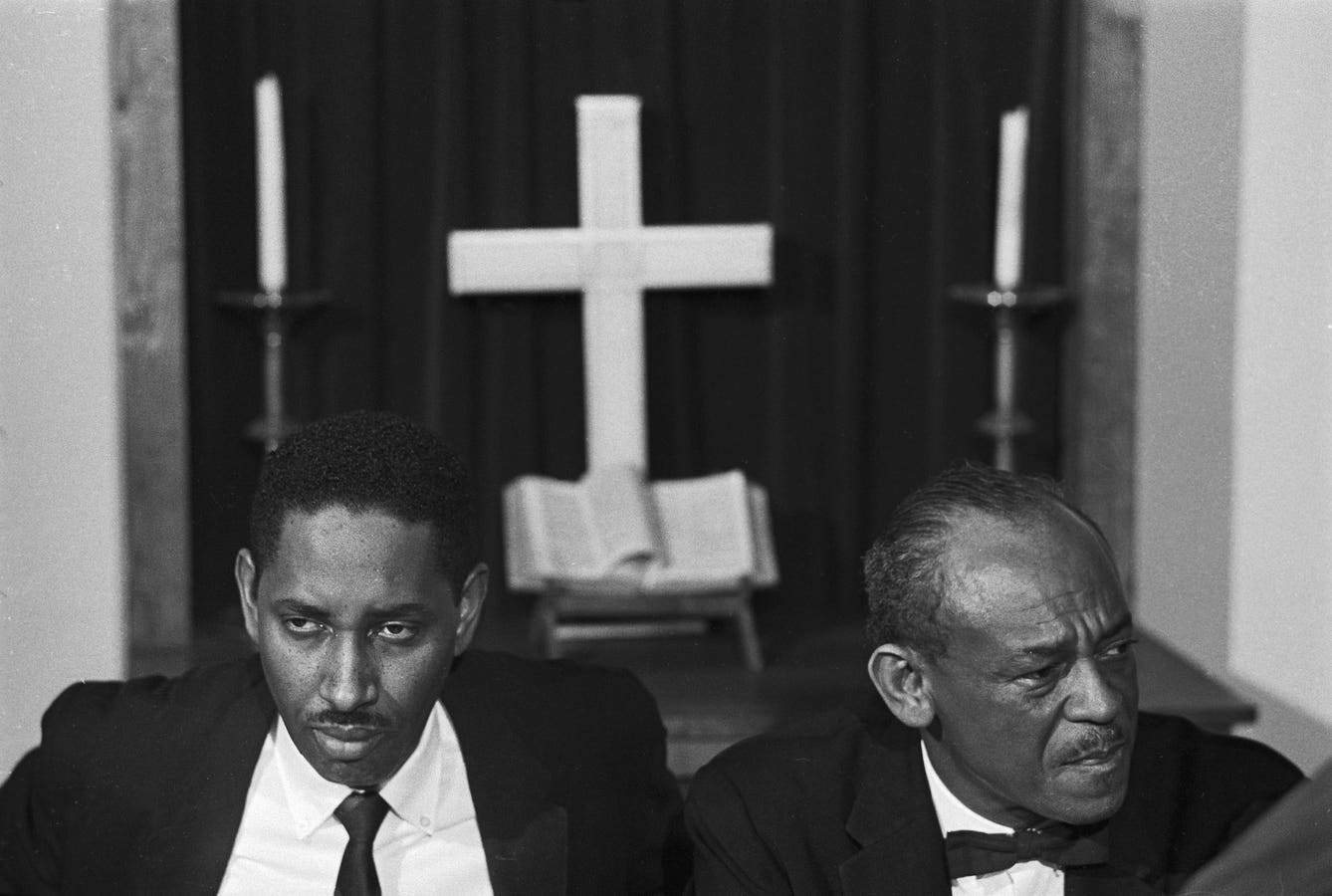 Target 40 hari 'cepat' dan psikologi konsumen di balik boikot