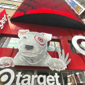 Target untuk menanggung beban 'pemadaman ekonomi' dengan target 40 hari dengan cepat 'untuk diikuti