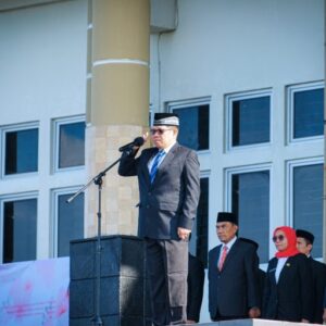 22626632 889c 473a 8b74 2a1fe524286c 300x300