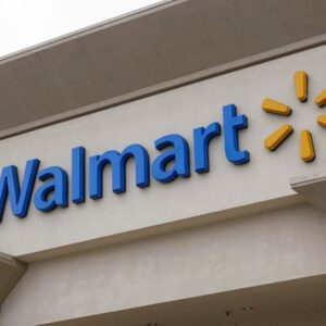 25% Walmart Mandat Pengeluaran Iklan Sorotan Masalah Kepercayaan Media Ritel