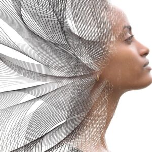 Bagaimana Satu Merek Haircare Membingkai Kecantikan Melalui Bioteknologi