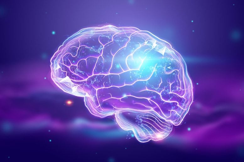 Konsep Peningkatan Kesehatan Mental Otak