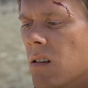 Kevin Bacon Tremors Universal Pictures