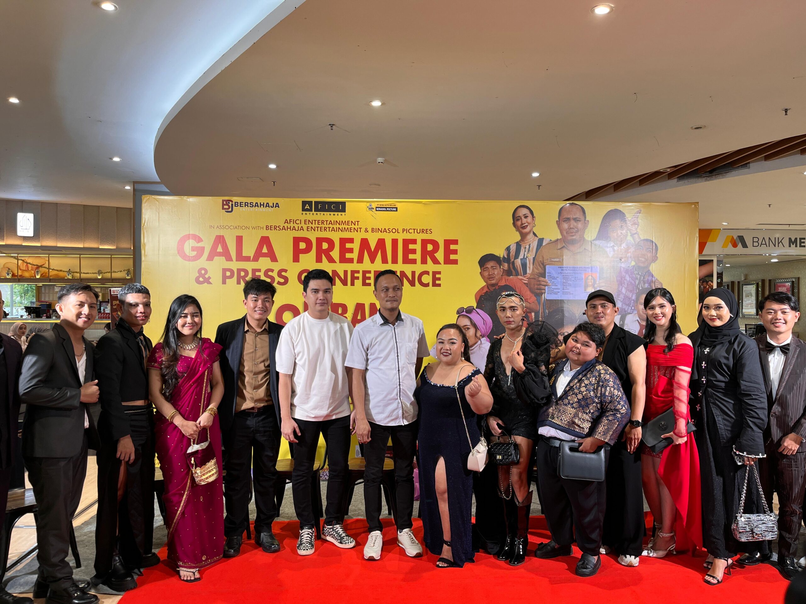 IMG 20250414 WA0064 Scaled