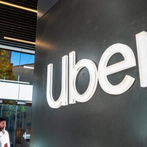 Uber Shuttle is launching shuttle operations to and from Hartsfield-Jackson Atlanta International Airport.