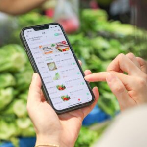 Mengapa penawaran real-time adalah perbatasan media ritel berikutnya