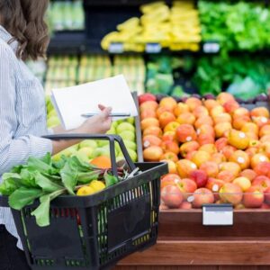 Mengapa toko kelontong masih merupakan taruhan yang menang bagi pengecer dan investor