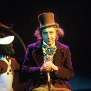 Missouri Weed Brand Illicit Gardens mengadakan kontes 420 yang terinspirasi Willy Wonka