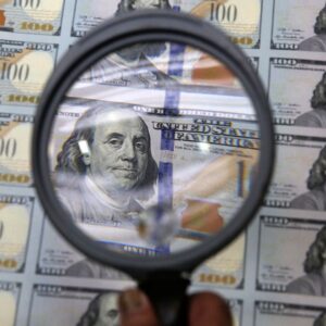 Nilai daya tarik dalam pencarian eCommerce