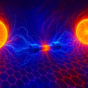 Konsep Partikel Eksotik Majorana