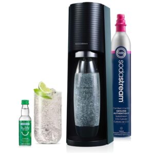 Sodastream