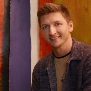 Pengusaha membawa perdagangan ke zaman AI