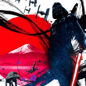 Star Wars Celebration 2025