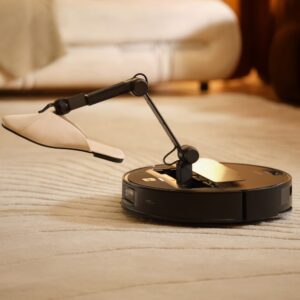 Roborock Saros Z70 03