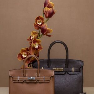 Reklam, sumber daya mewah yang dimiliki sebelumnya untuk pengecer, membuka saluran langsung ke konsumen