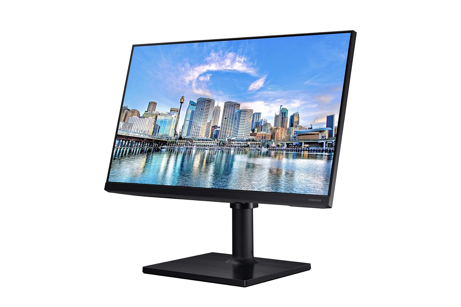 Samsungft45
