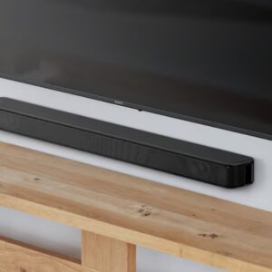 Sony Soundbar S100f