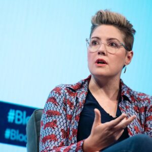 Startup mode ini berada di tengah krisis penipuan $ 500 juta