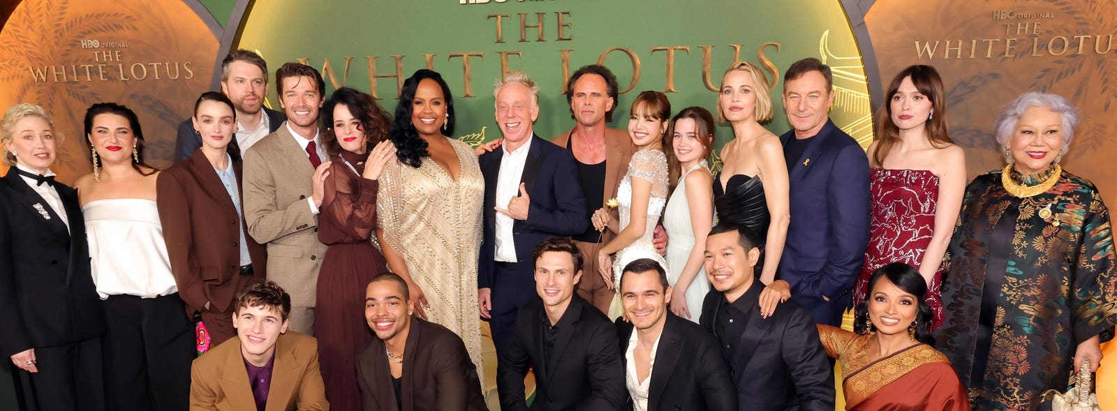 Yang meninggal, yang mendapat untung, dan mengapa merek tidak bisa menjauh