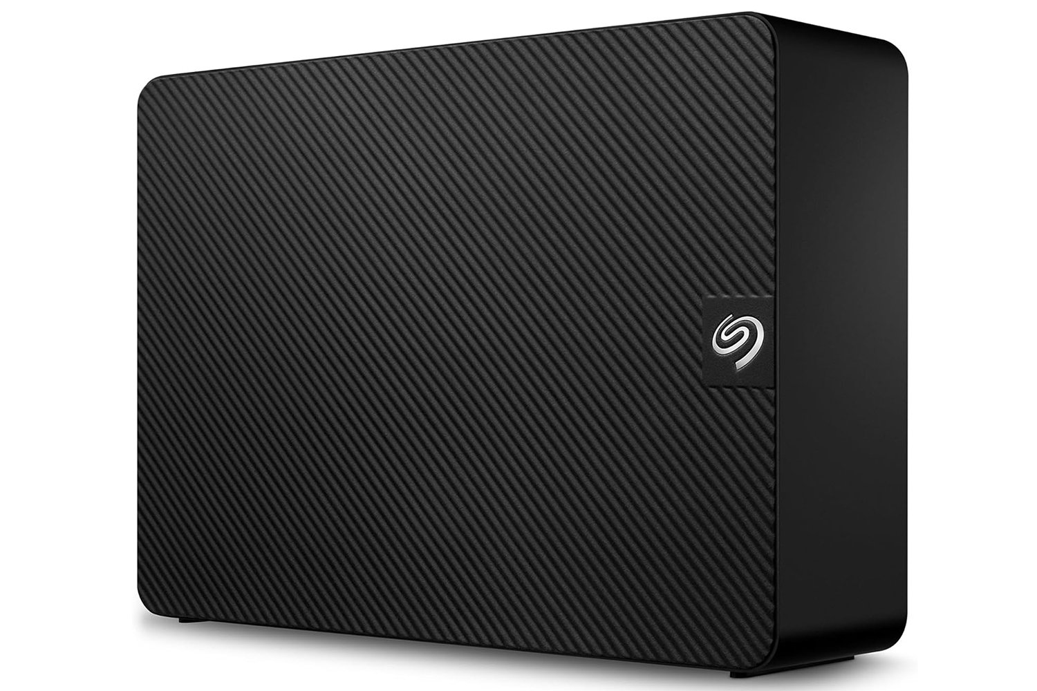 Seagate Expansion 20tb Hdd