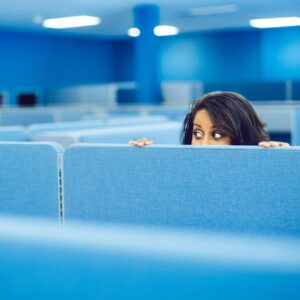 Bagaimana Tarif Mengatur Ulang Strategi Perekrutan Ritel