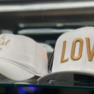 Bagaimana hotel terbaik di dunia mendefinisikan ulang ritel mewah