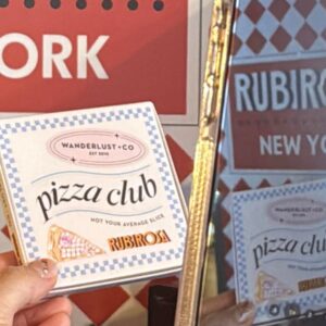 Bagaimana merek perhiasan D2C yang dapat diakses ini berevolusi dari klik ke batu bata