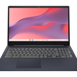 Ideapad3i