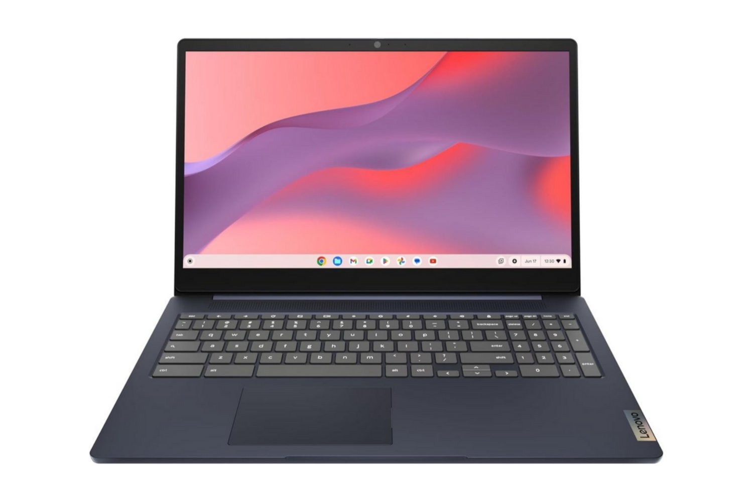 Ideapad3i