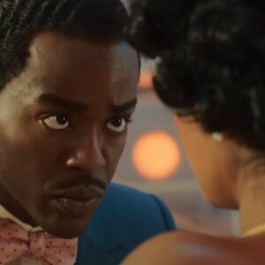 Doctor Who Disney Plus Bbc (1)