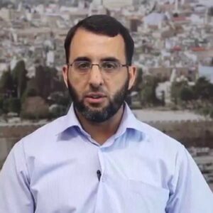 Israel menggunakan kelaparan sebagai senjata perang di Gaza