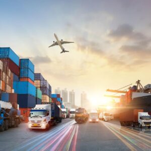 Jalan ritel ke depan terletak pada reinvention dan ketahanan