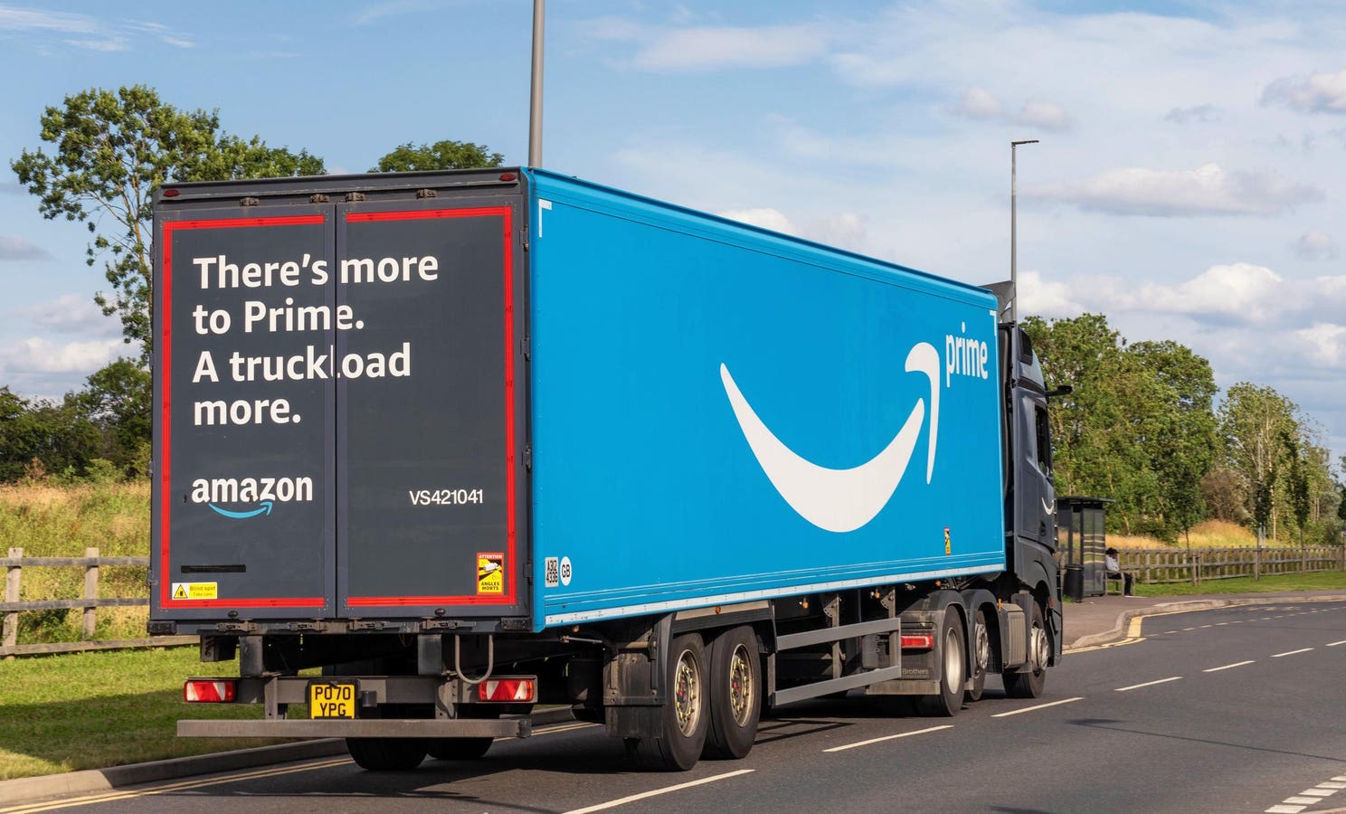 Langkah tebal atau ukuran putus asa?