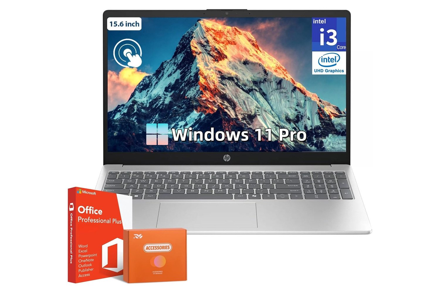 Hp2025laptop