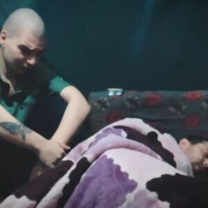 QB merilis video baru dua tawanan Israel di Gaza