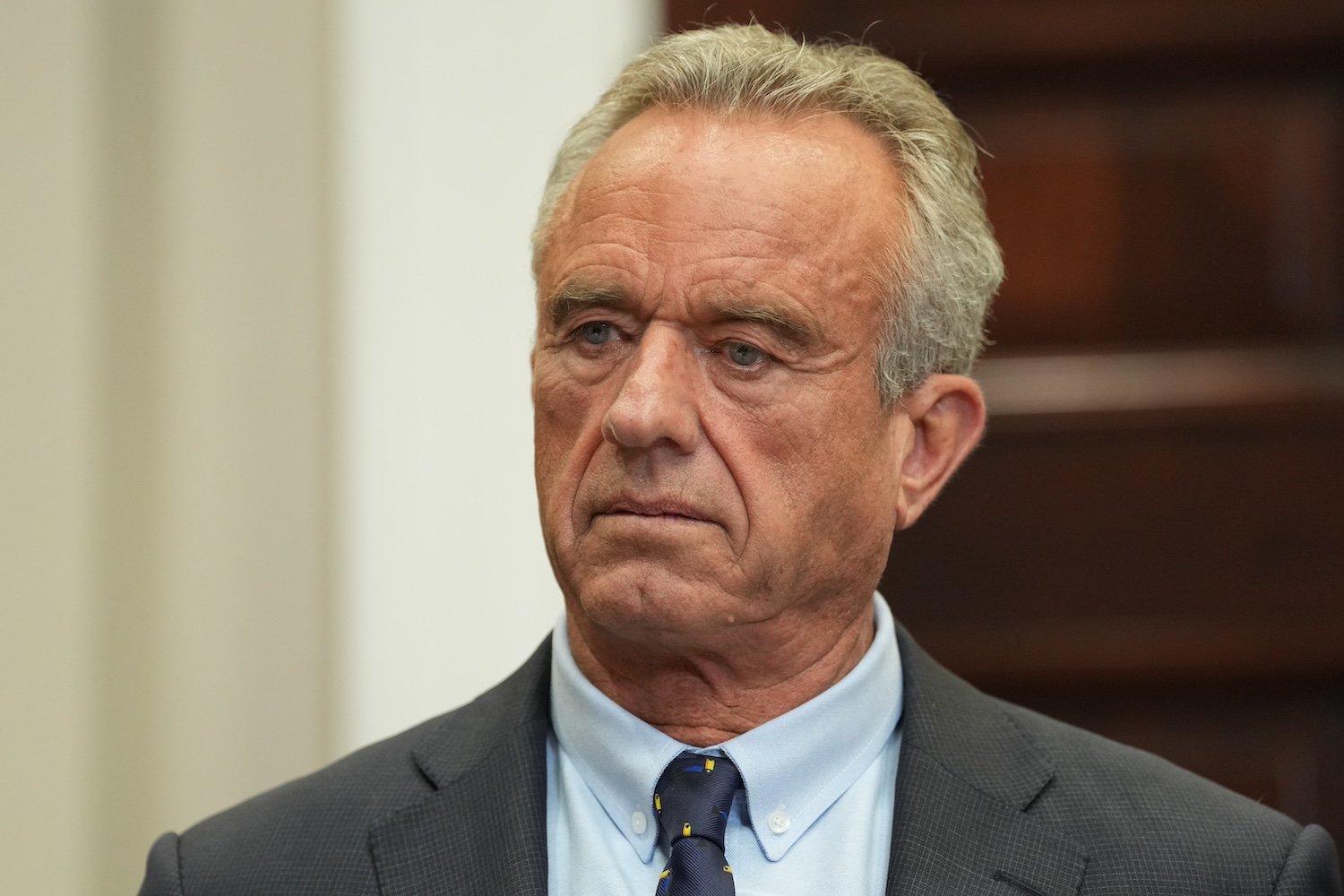 RFK Jr.