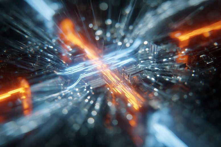 Konsep kristal semikonduktor