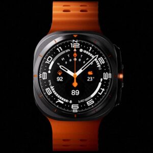 Samsunggalaxywatchultra