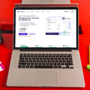 Hostinger Coupon Code 15% Off