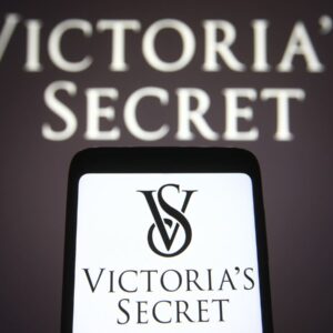 Victoria's Secret Lingerie Site Down - Insiden Keamanan Dikutip