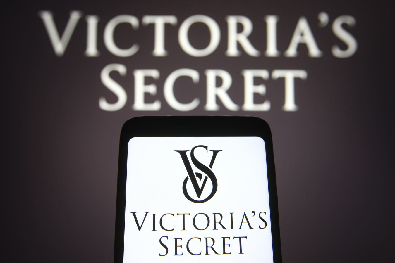 Victoria's Secret Lingerie Site Down - Insiden Keamanan Dikutip