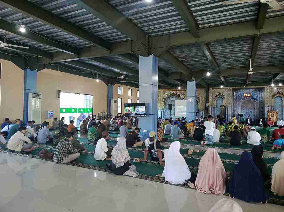 WhatsApp Image 2025 05 11 At 17.18.03 7e81c877